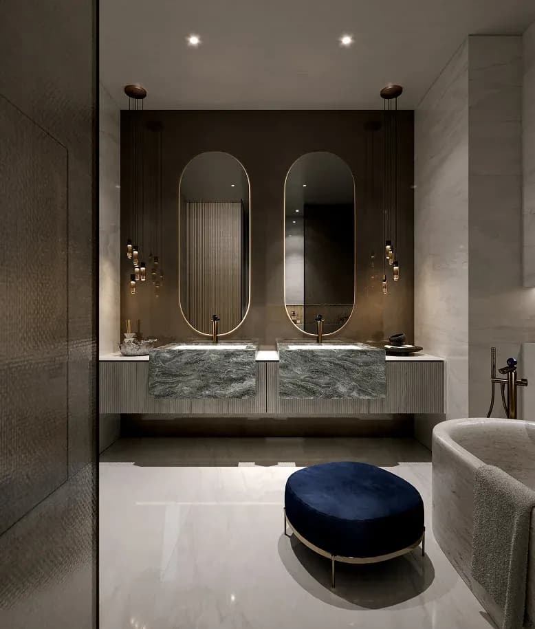 Silena by Avenew Developments image 20