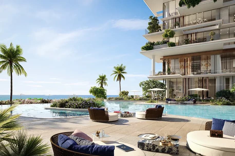 Silena by Avenew Developments image 5