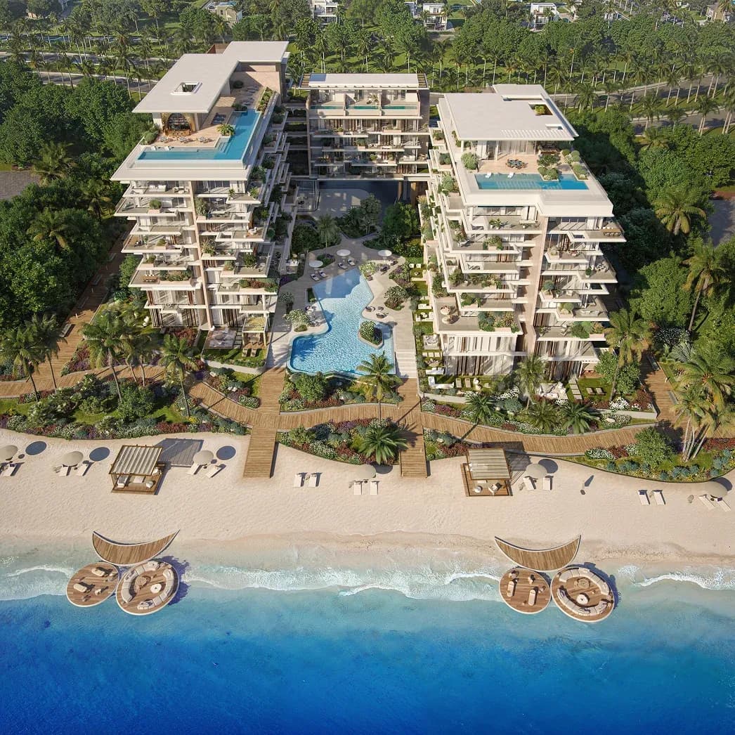 Silena by Avenew Developments image 23