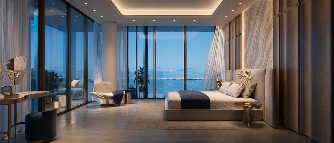 Silena by Avenew Developments image 15