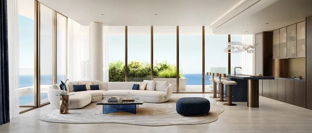 Silena by Avenew Developments image 6