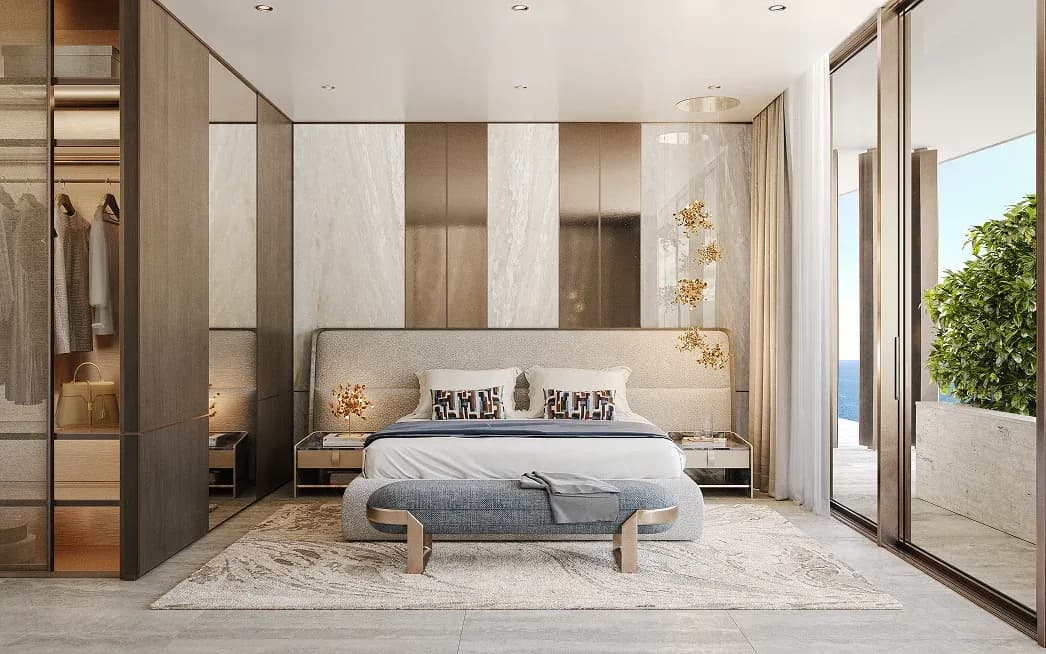 Silena by Avenew Developments image 17