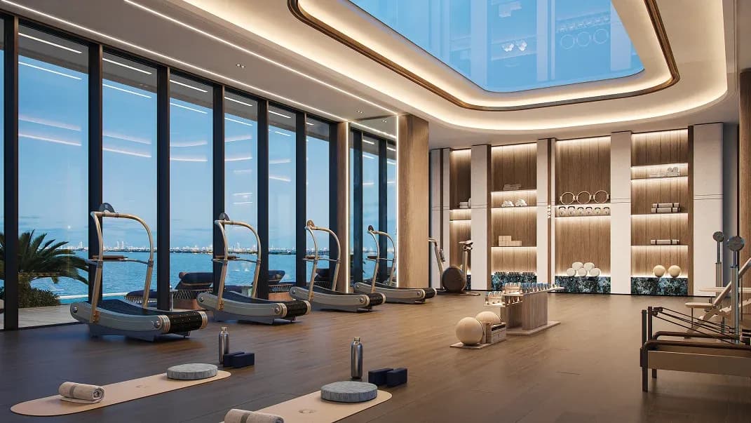 Silena by Avenew Developments image 2