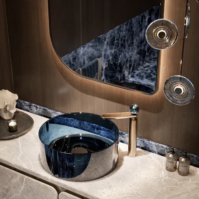 Silena by Avenew Developments image 19