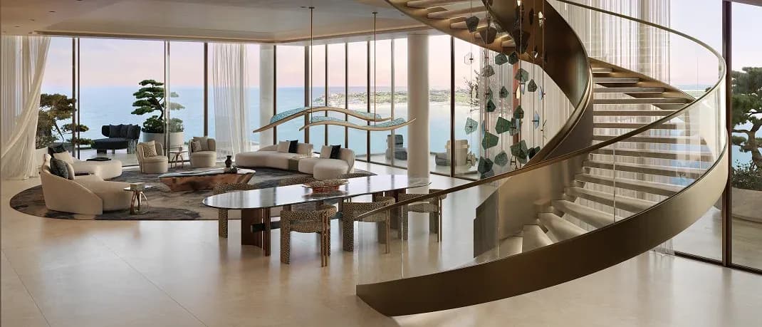 Silena by Avenew Developments image 11